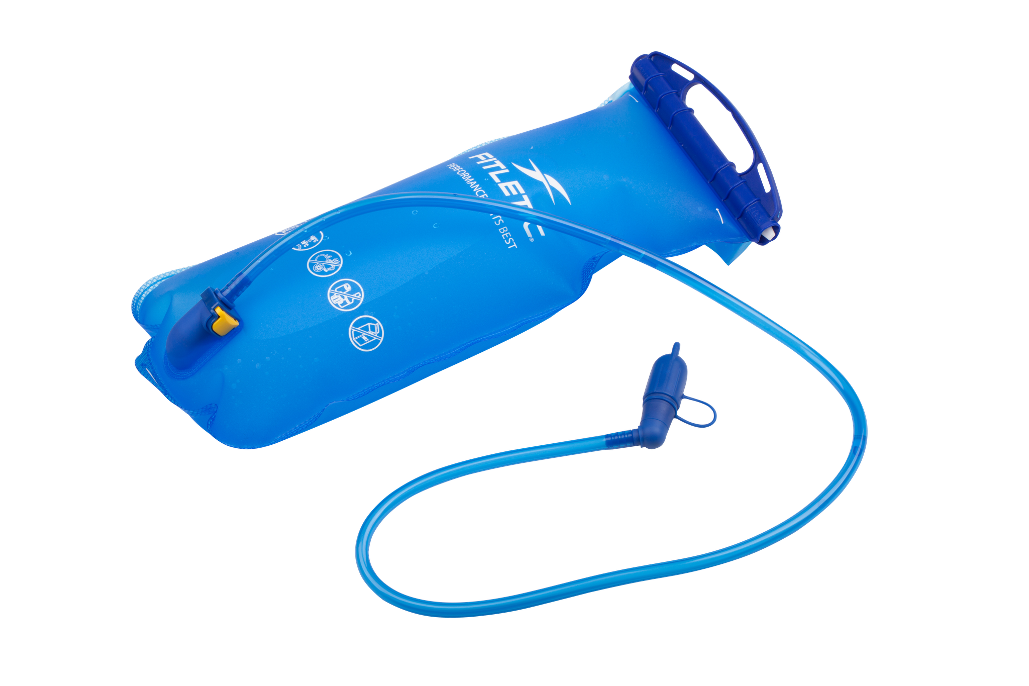 Trinkblase-2-Liter-BL-2L-Add-On-Journey-Trinkflaschen-Rucksack-Fitletic-blau-65hc11B4gyInpR FITLETIC Add-Ons – Trinkblase