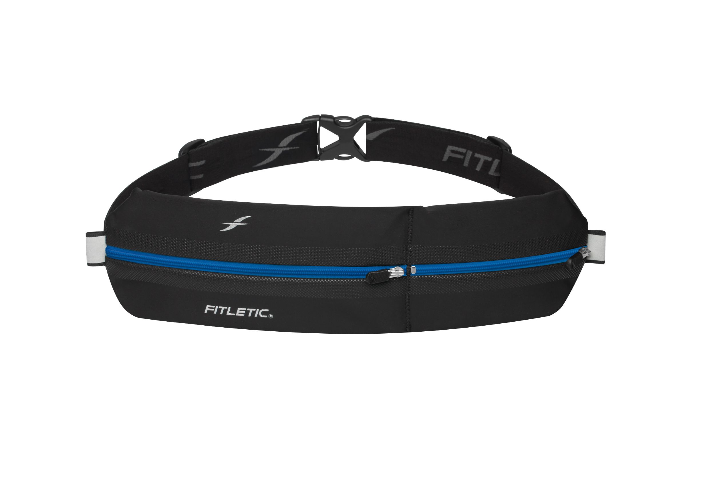 FITLETIC Laufgürtel – Bolt