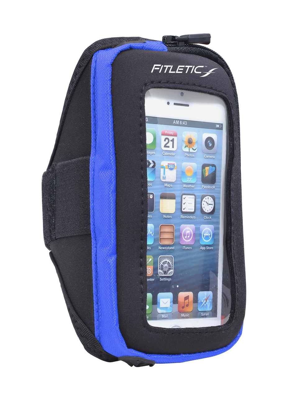 FITLETIC Armband – Pace