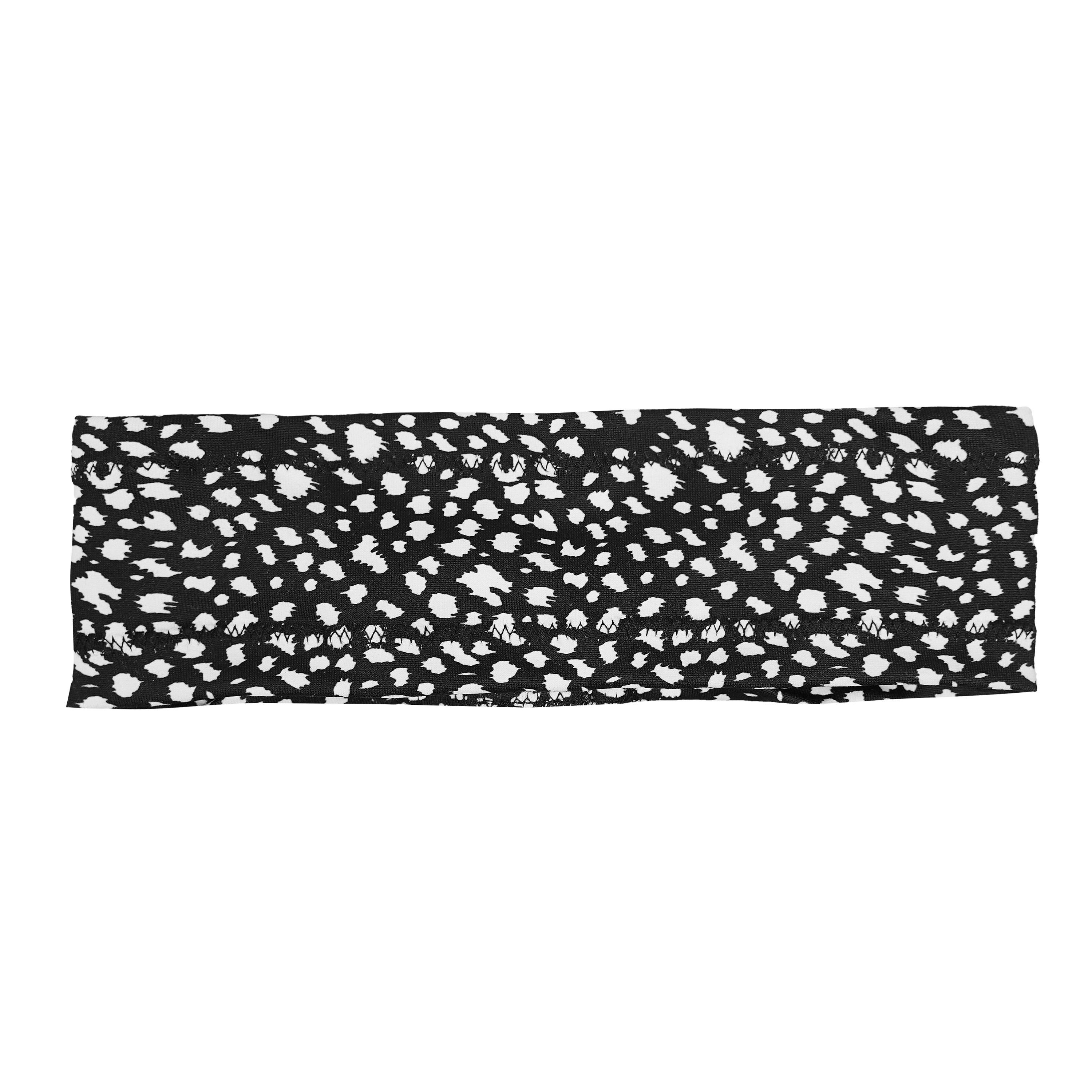 FITLETIC – Headbands Cheetah