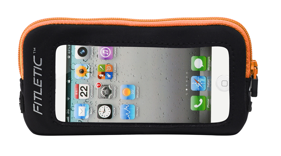 Phone-Add-ADP06-03-Add-Ons-Fitletic-schwarz-orange-1 FITLETIC – Phone Add-On