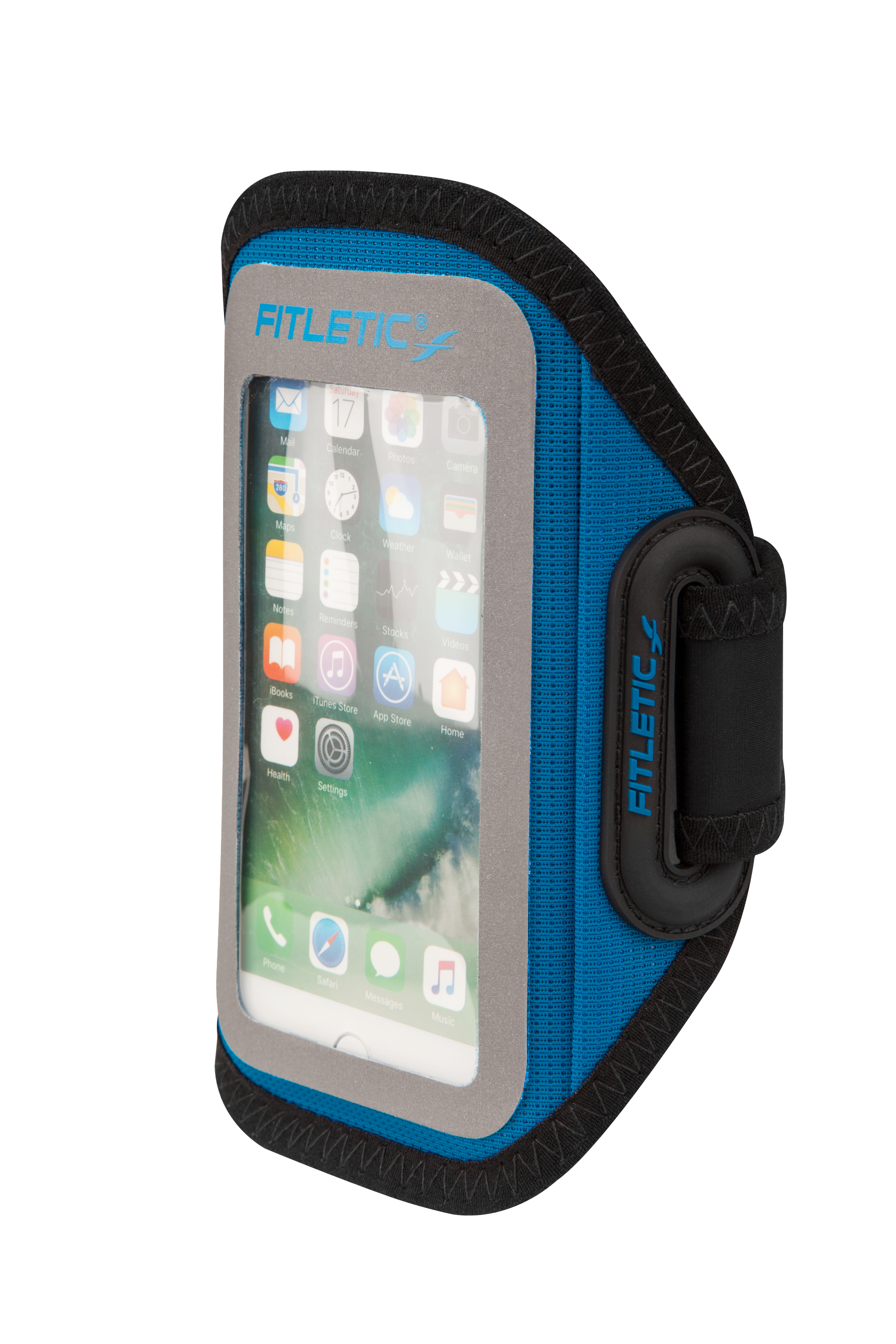 Fitletic - Surge S/M