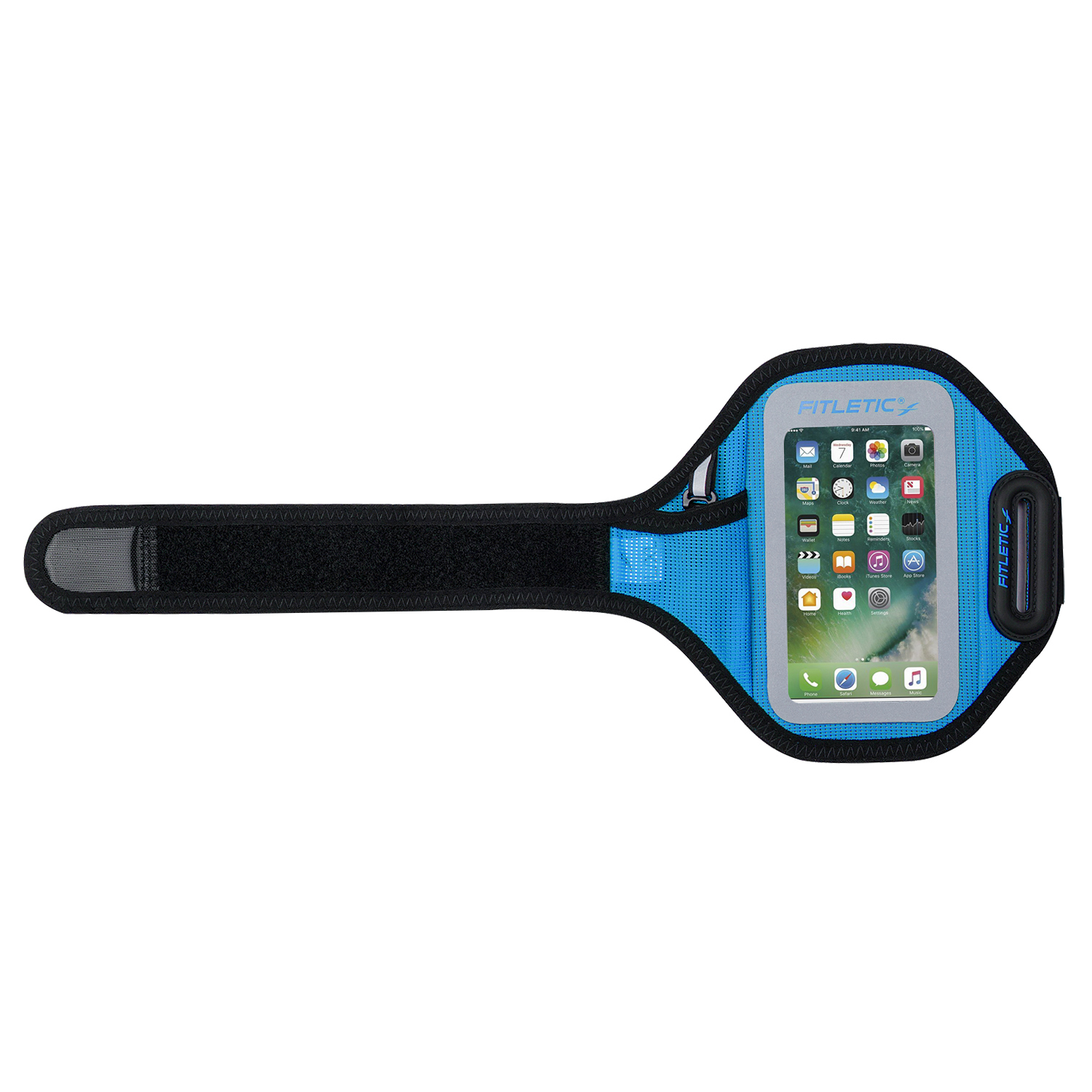 Fitletic - Surge L/XL