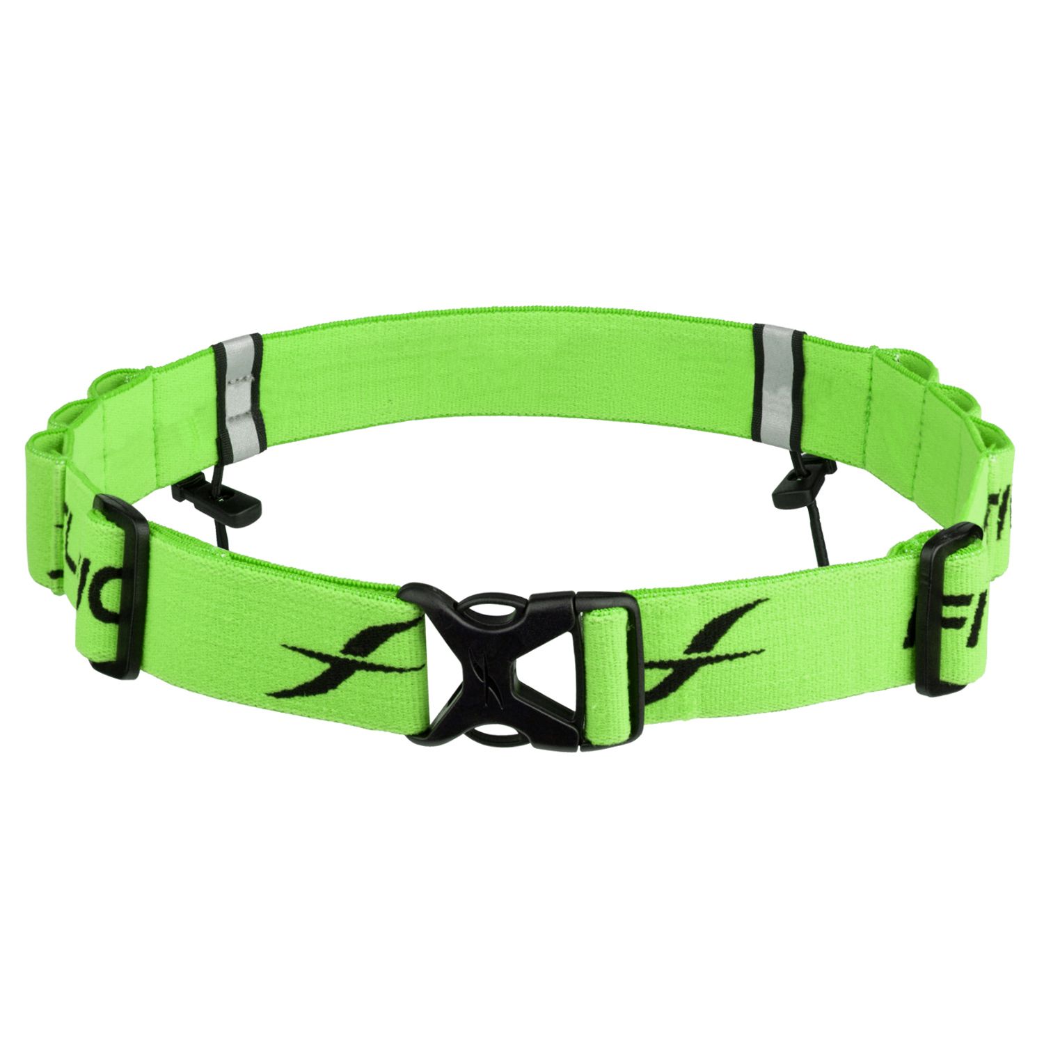 FITLETIC Laufgürtel – Race 2