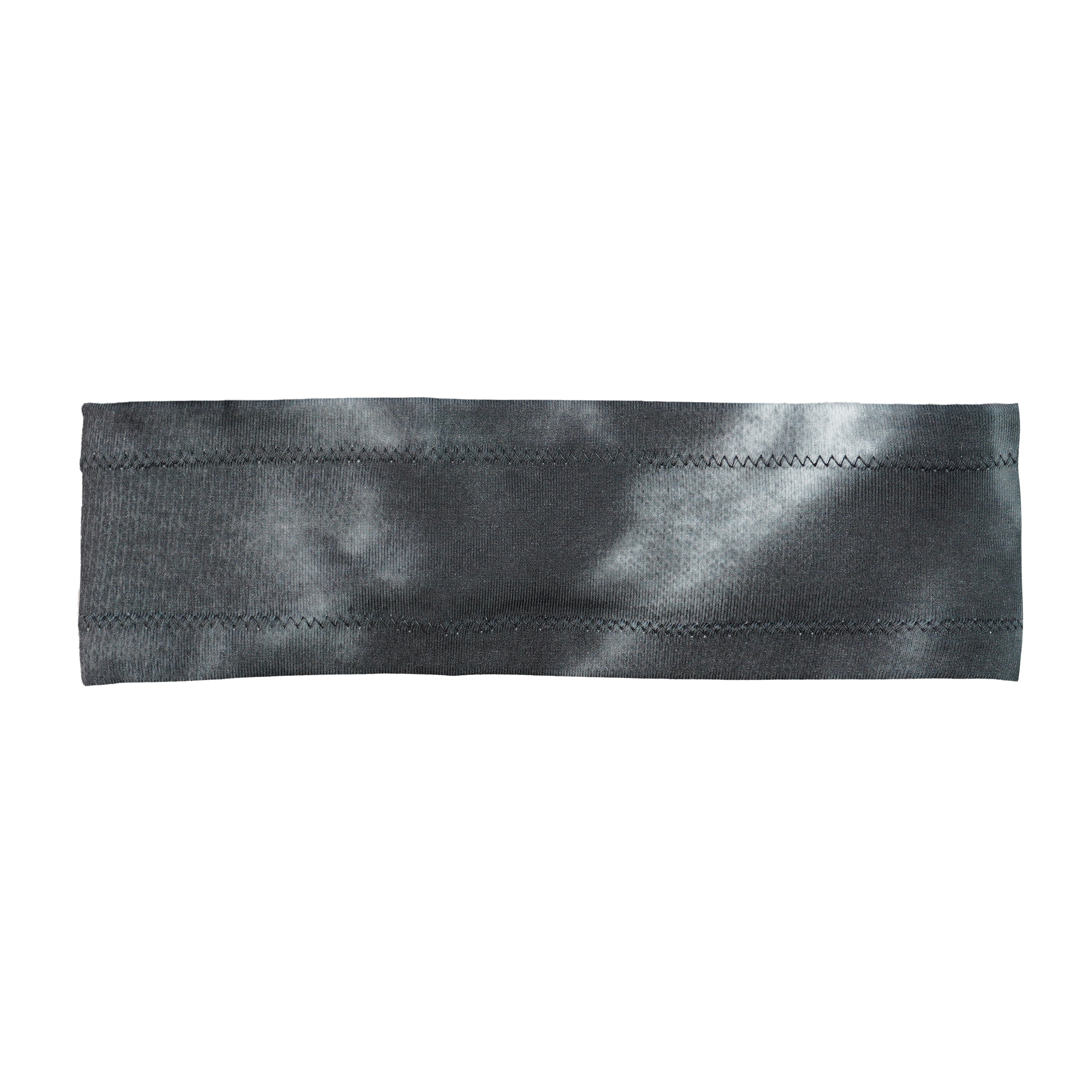 FITLETIC – Headbands Tiedye grau FITLETIC – Headbands Tiedye grau