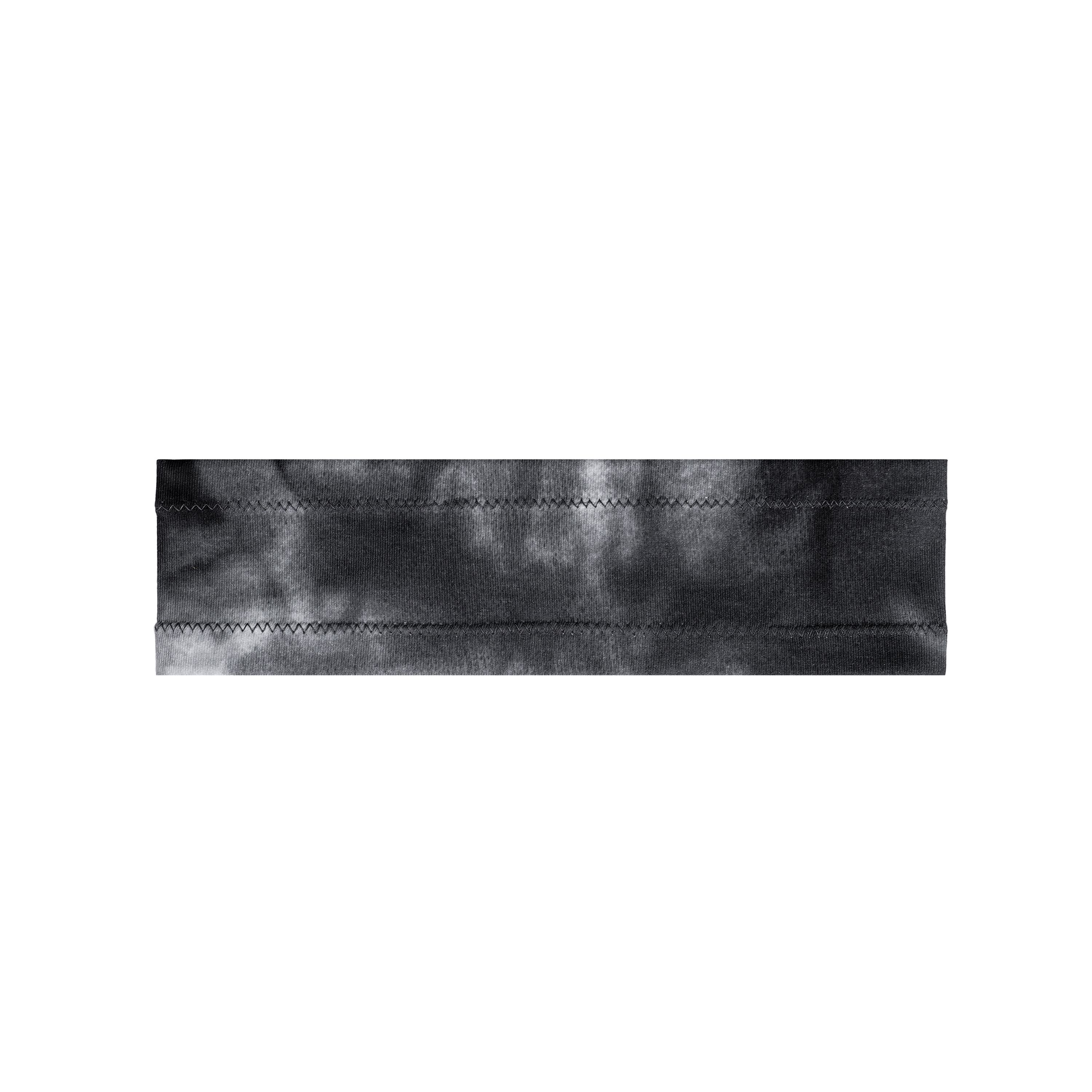 FITLETIC – Headbands