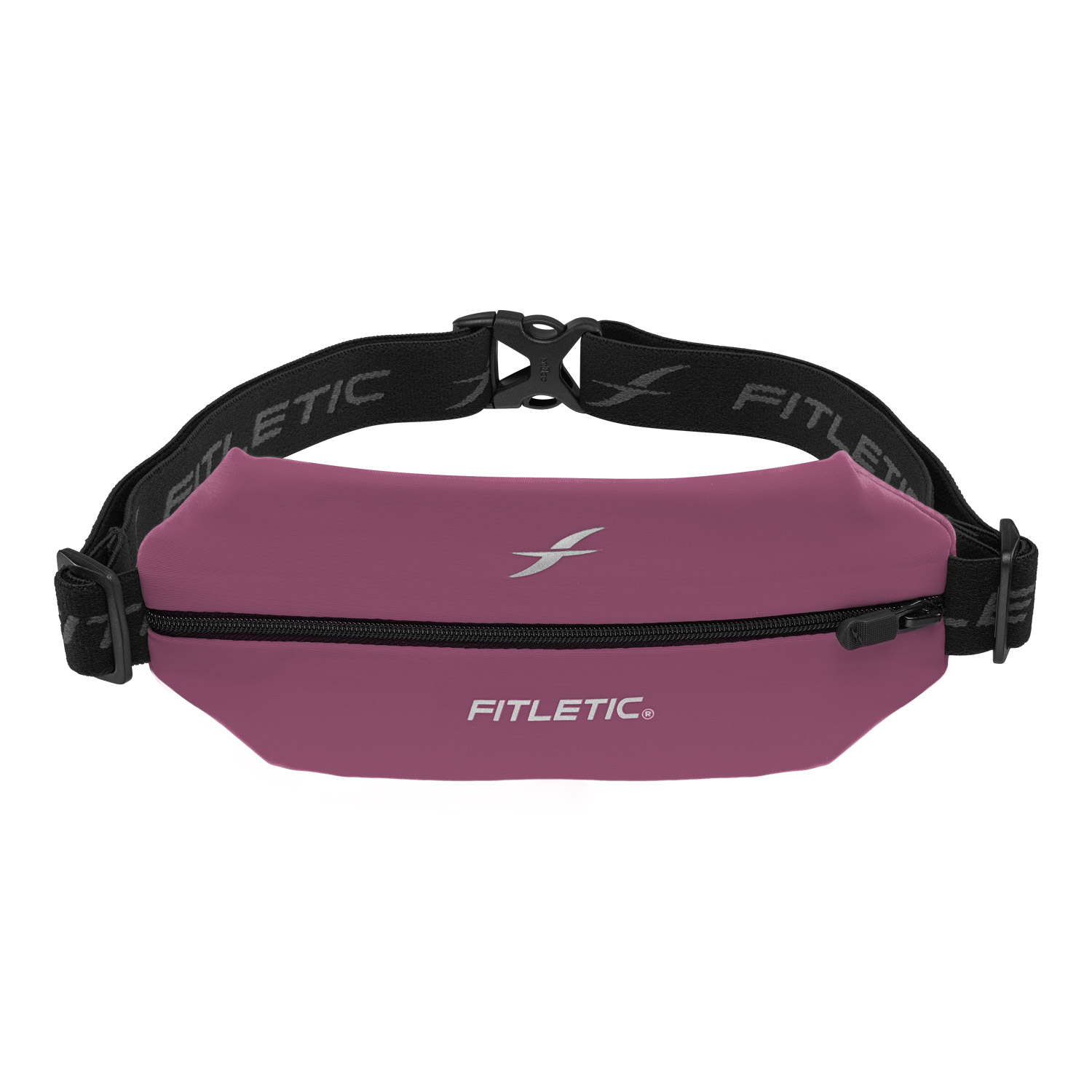 FITLETIC Laufgürtel – passend für Mini Sport Belt