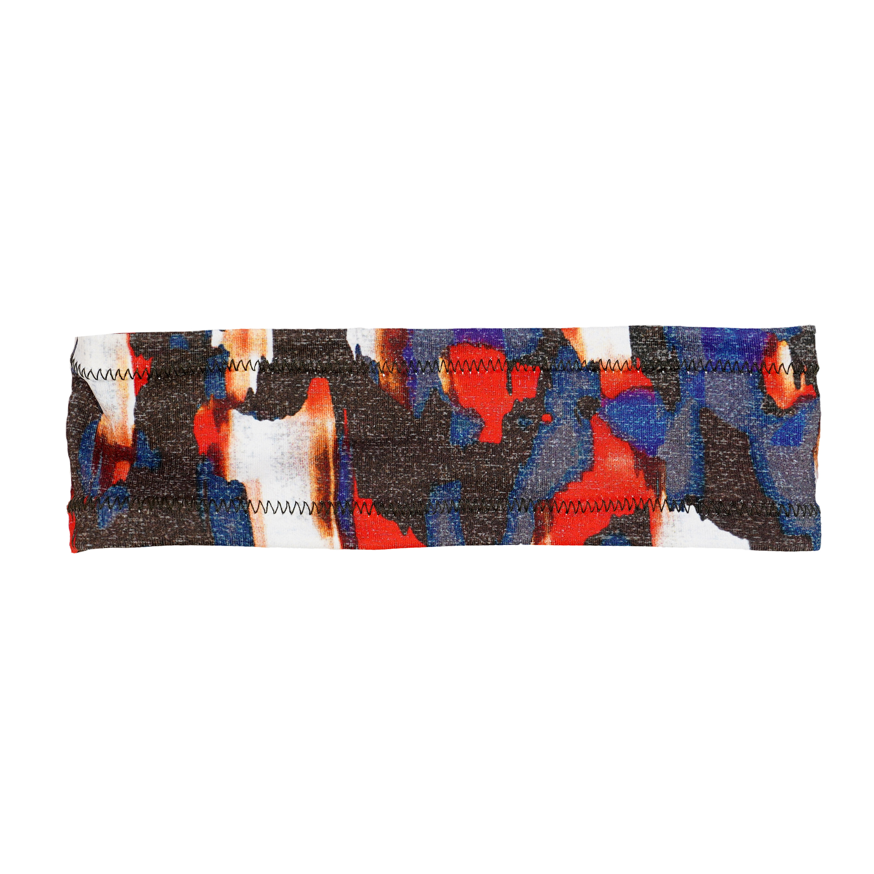 FITLETIC – Headbands Brush