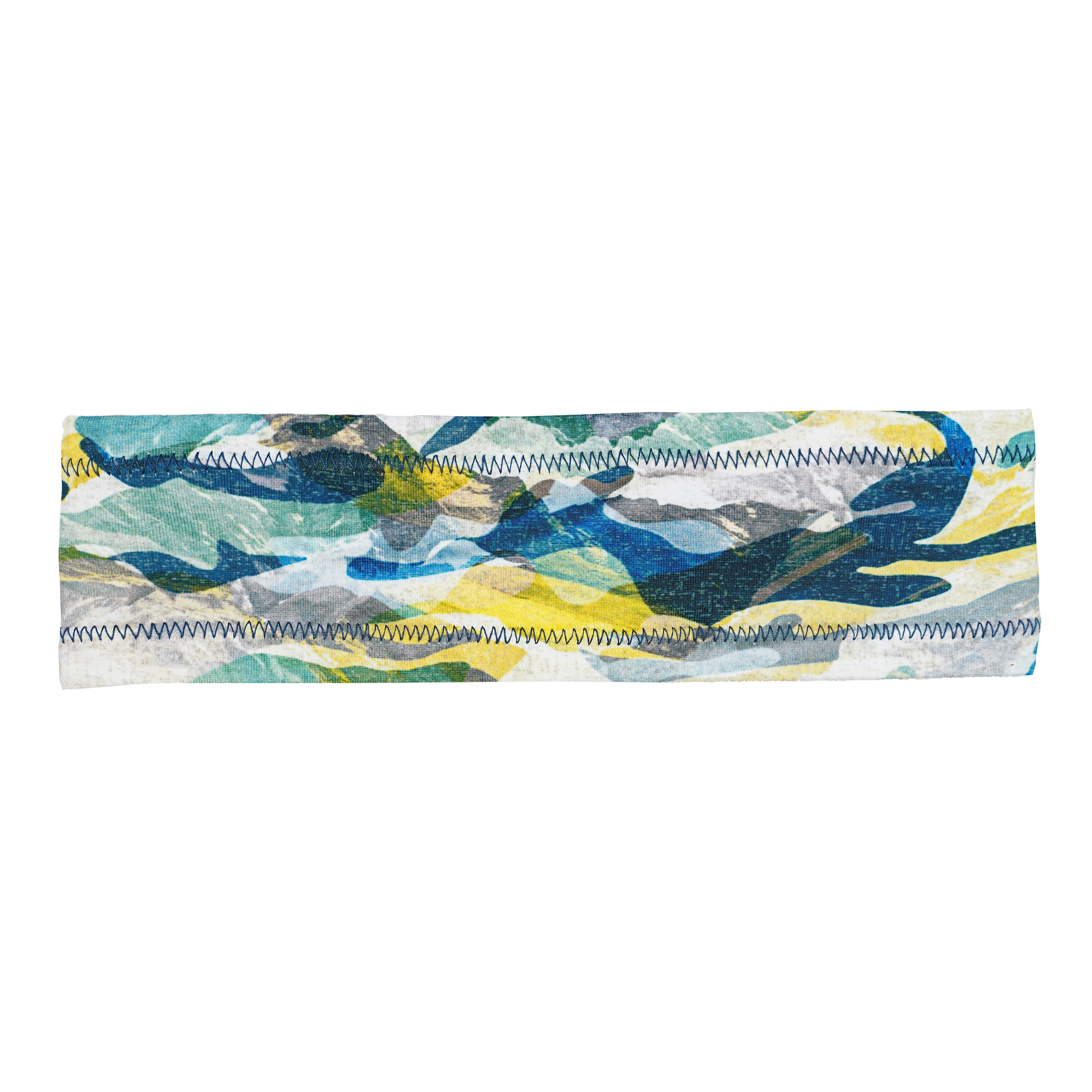 FITLETIC – Headbands Mount FITLETIC – Headbands Mount