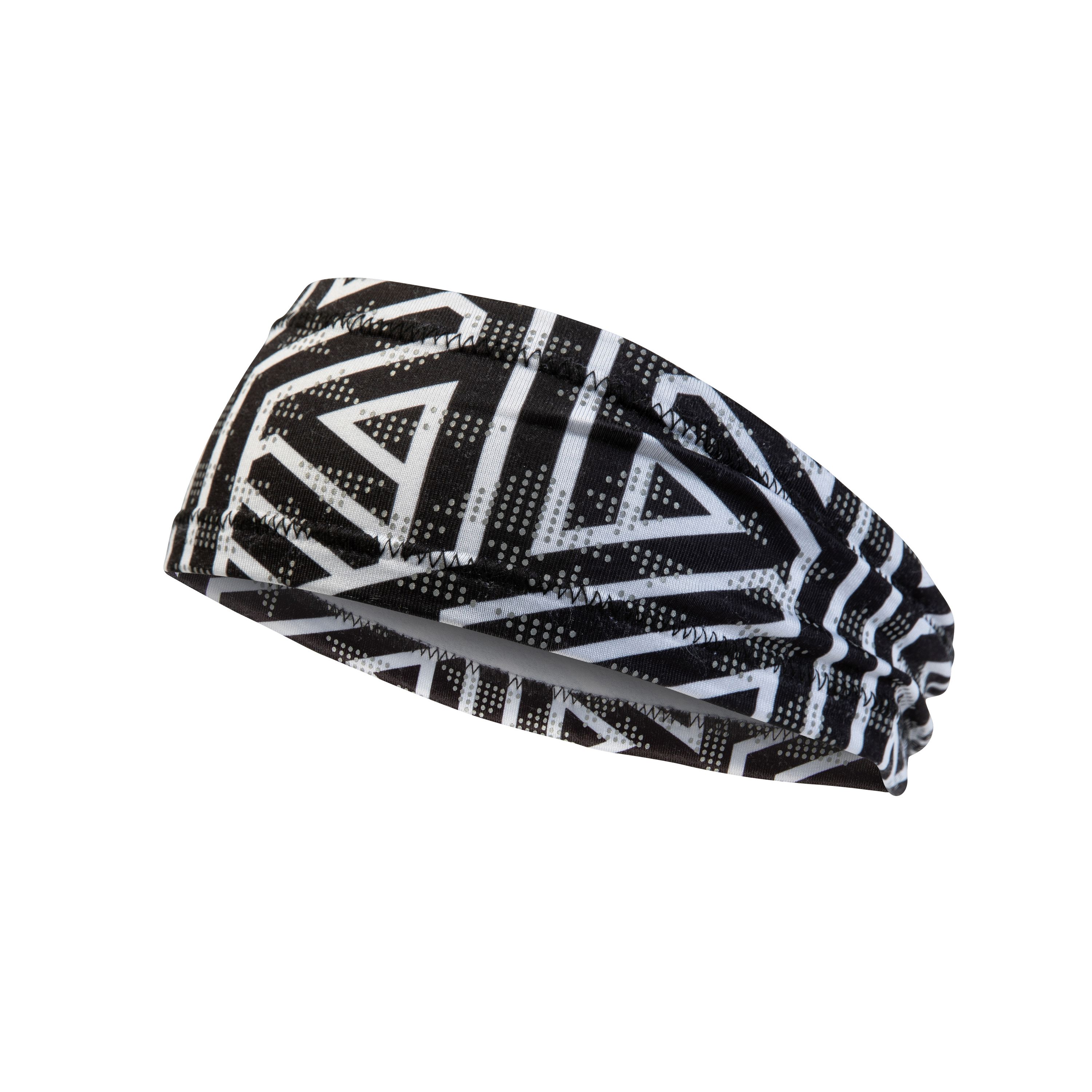 FITLETIC – Headbands Geom 