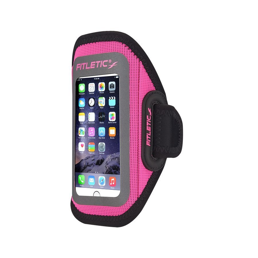 Fitletic - Surge L/XL