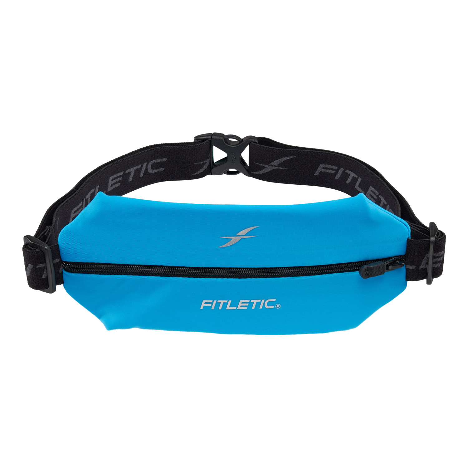 FITLETIC Laufgürtel – Mini Sport Belt