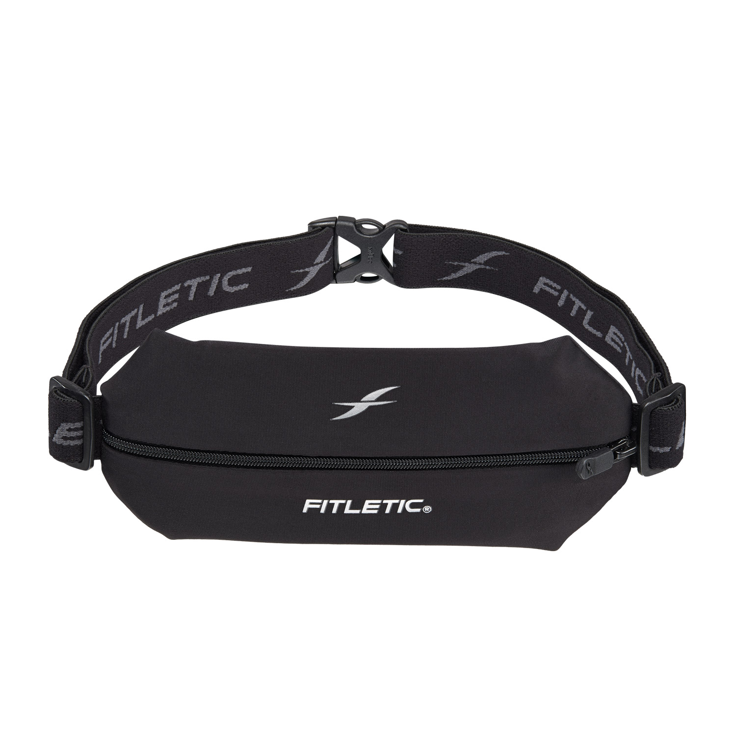 FITLETIC Laufgürtel – passend für Mini Sport Belt
