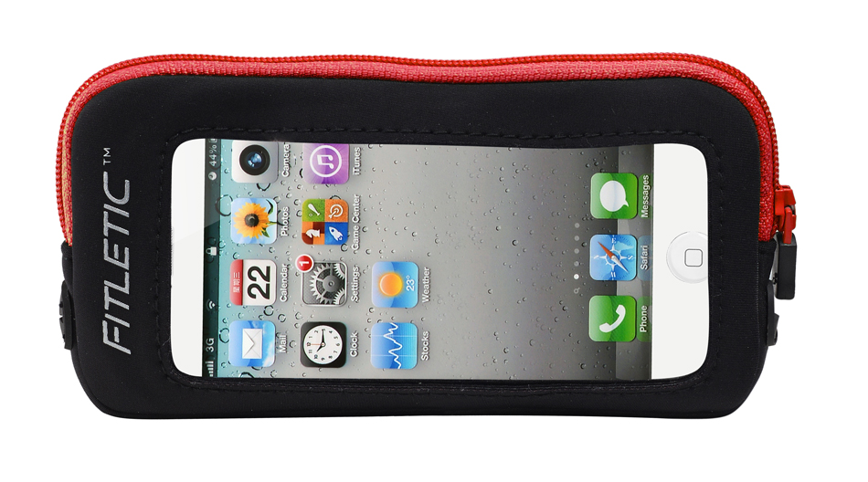 Phone-Add-ADP06-02-Add-Ons-Fitletic-schwarz-rot-1 FITLETIC – Phone Add-On