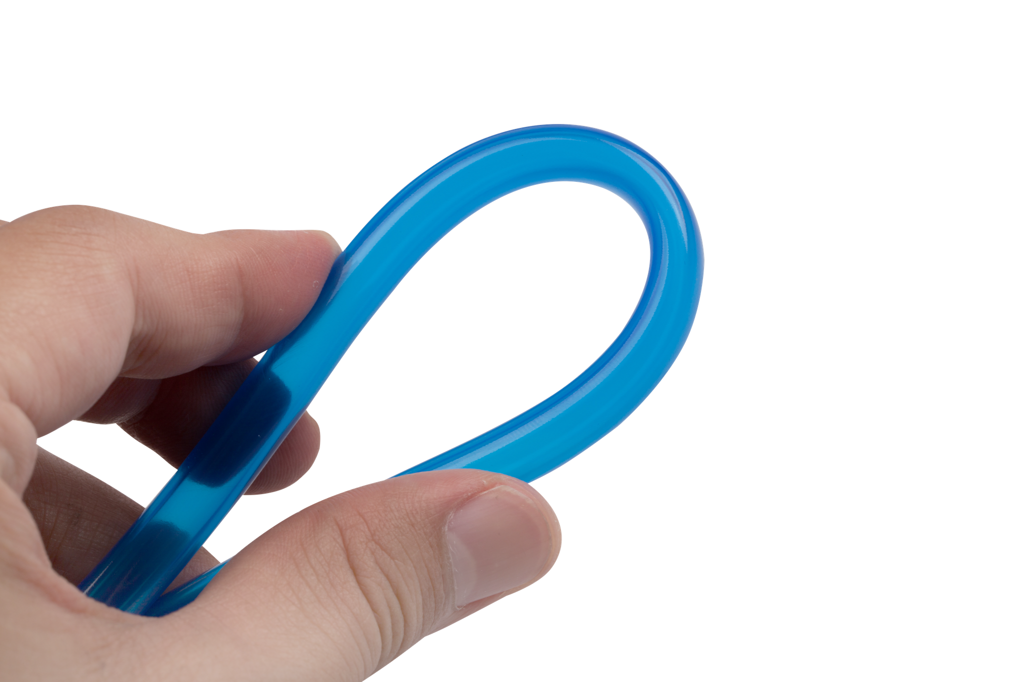 FITLETIC Add-Ons – Trinkblase FITLETIC Add-Ons – Trinkblase