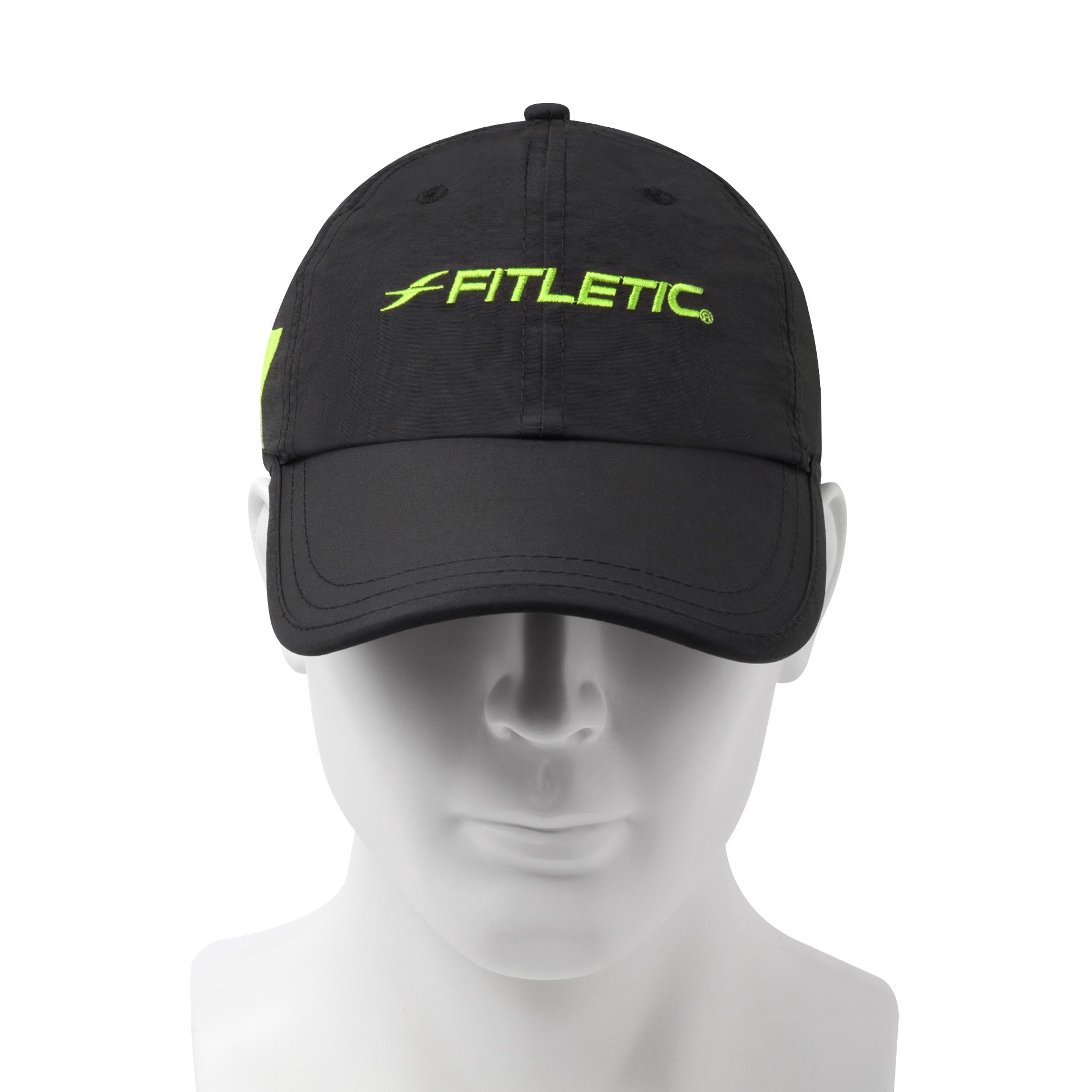 FITLETIC Add-Ons – Cappi