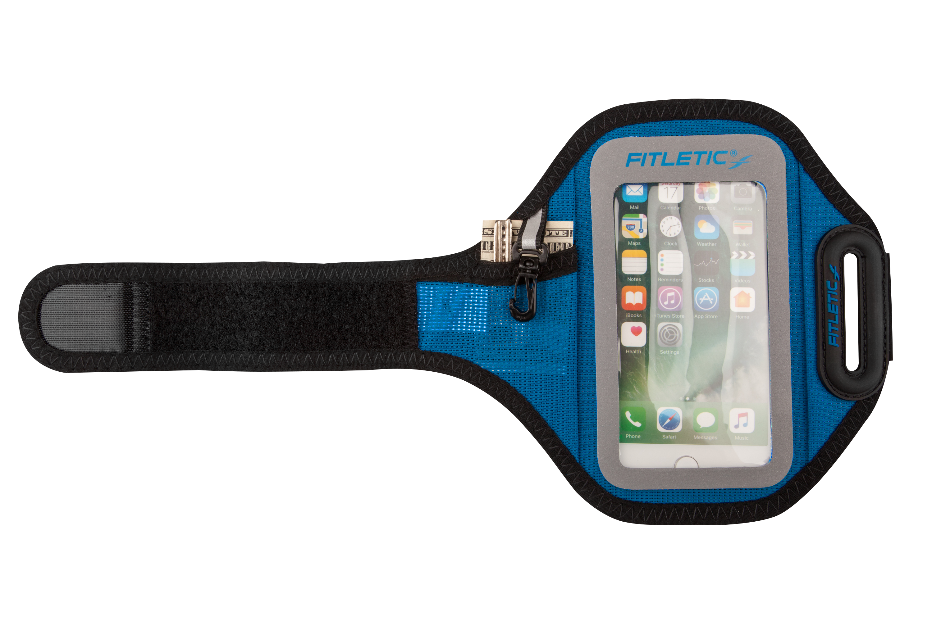 Fitletic - Surge L/XL