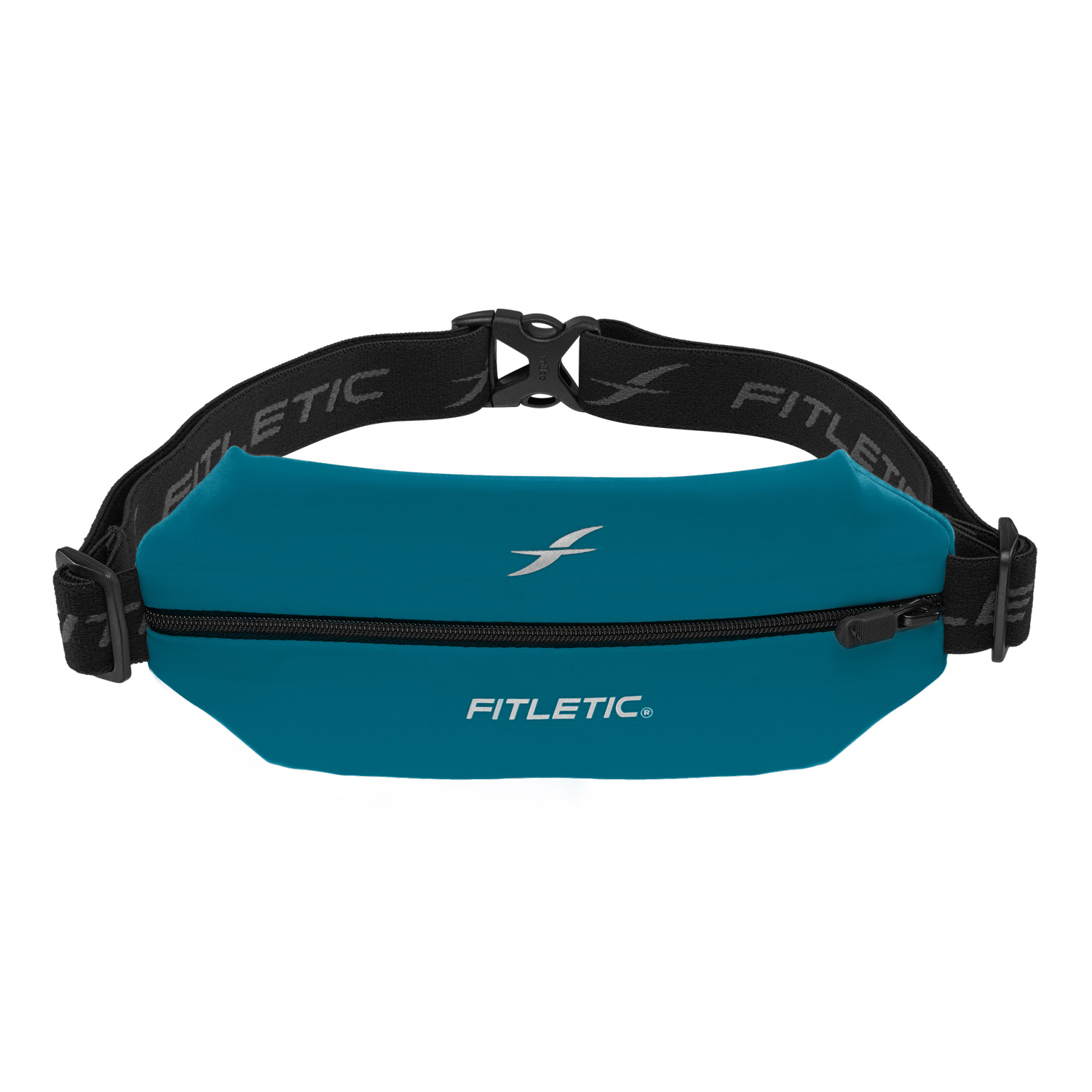 FITLETIC Laufgürtel – passend für Mini Sport Belt