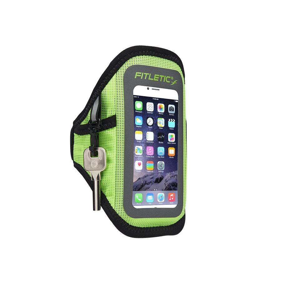 Fitletic - Surge L/XL