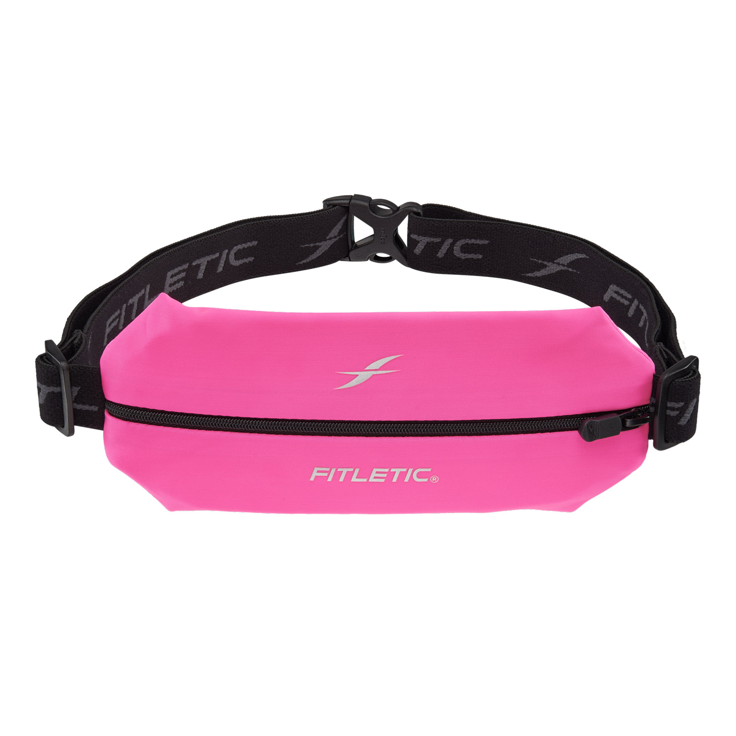 FITLETIC Laufgürtel – Mini Sport Belt