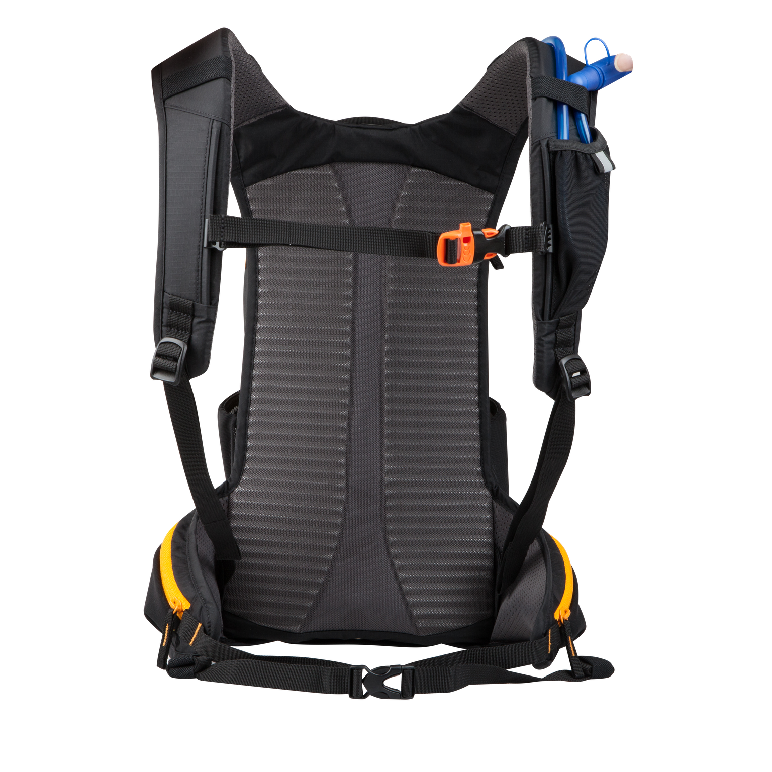 FITLETIC Trinkrucksack – Journey