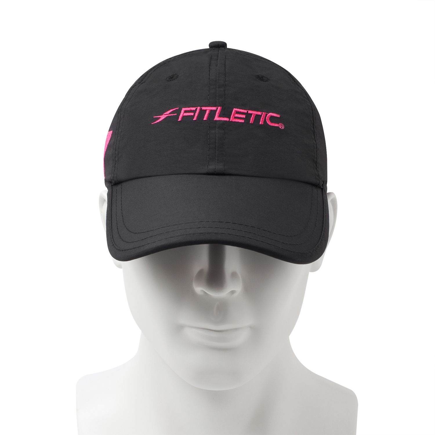 FITLETIC Add-Ons – Cappi