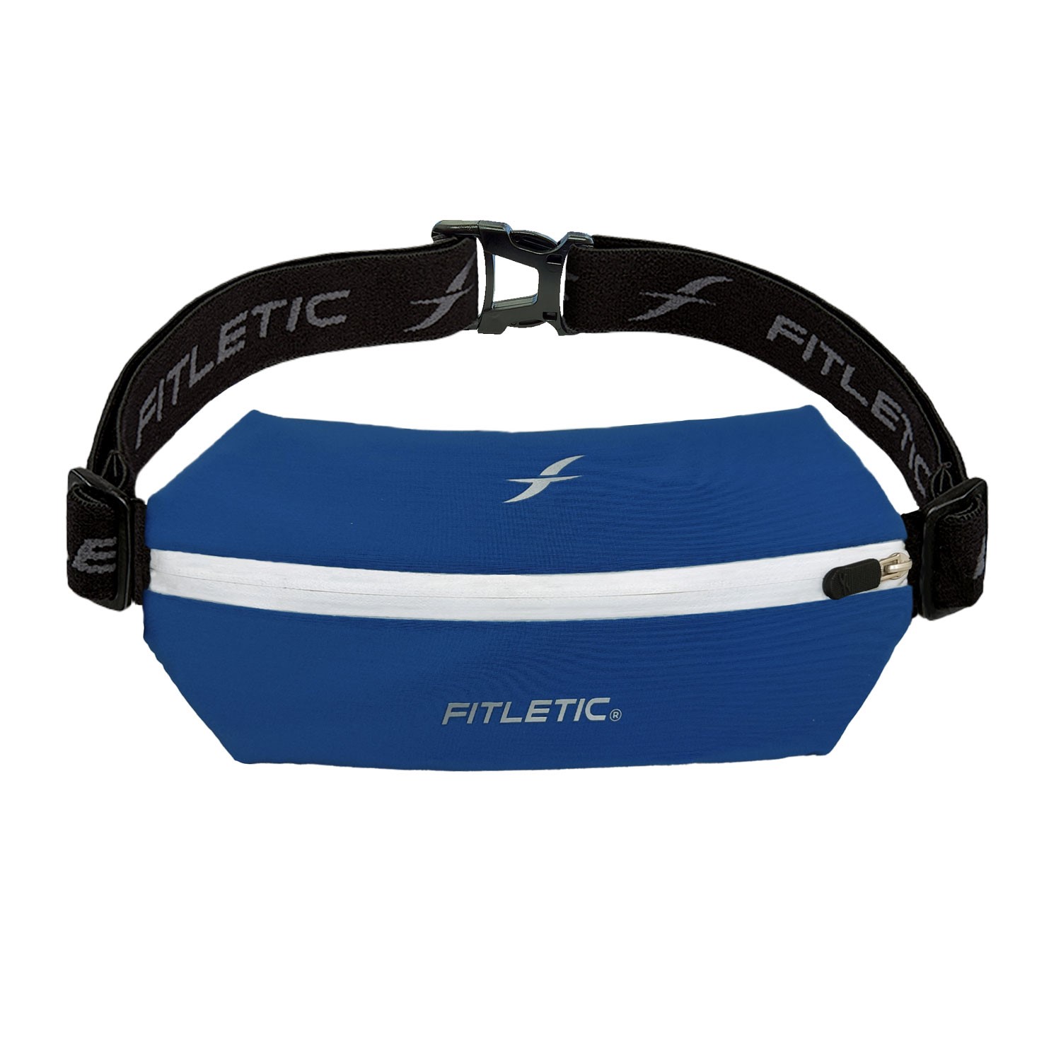 FITLETIC Laufgürtel – Mini Sport Belt Plus