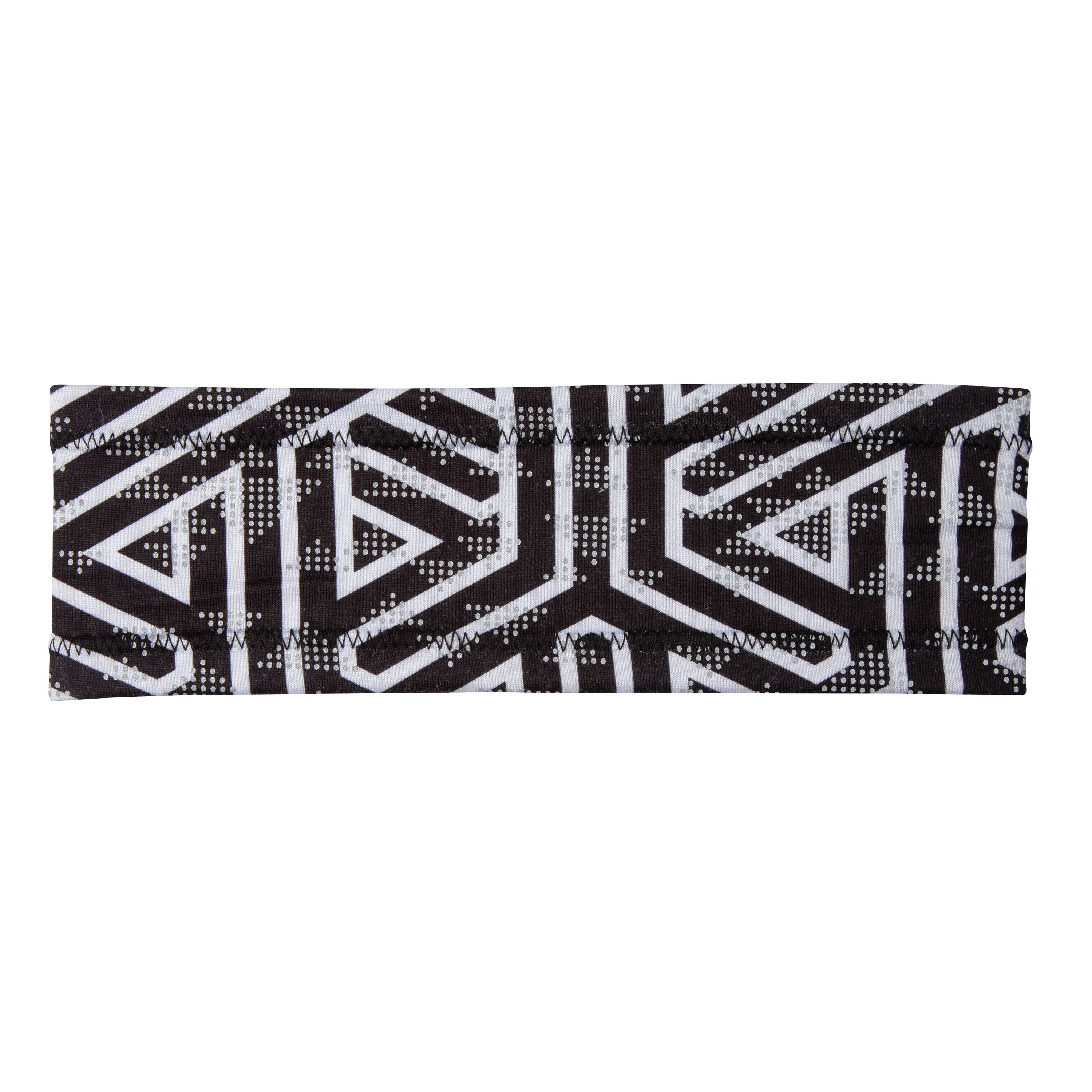 FITLETIC – Headbands Geom