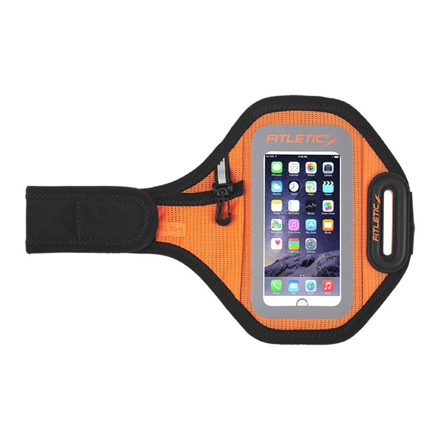 Fitletic - Surge L/XL