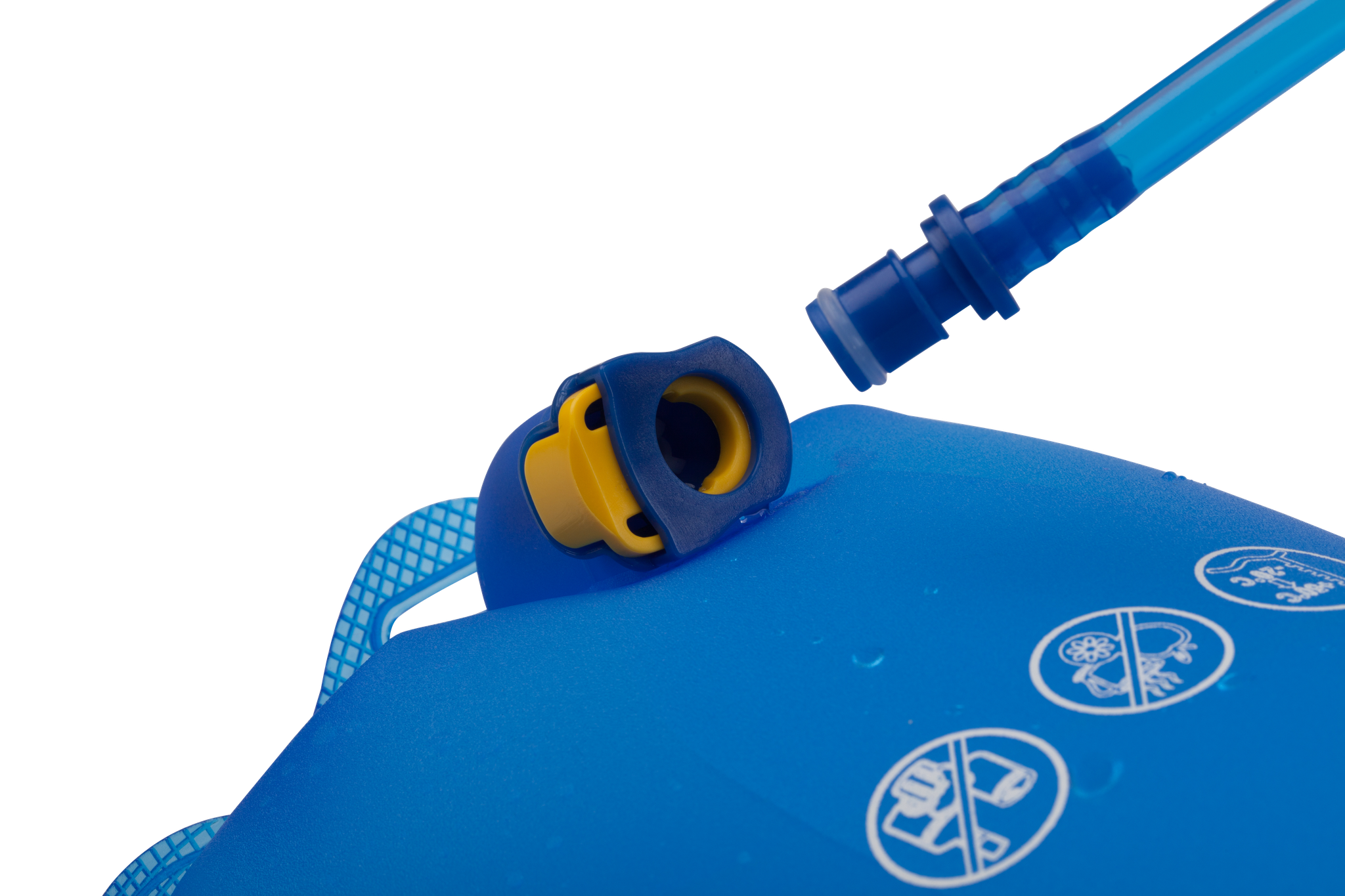 FITLETIC Add-Ons – Trinkblase FITLETIC Add-Ons – Trinkblase