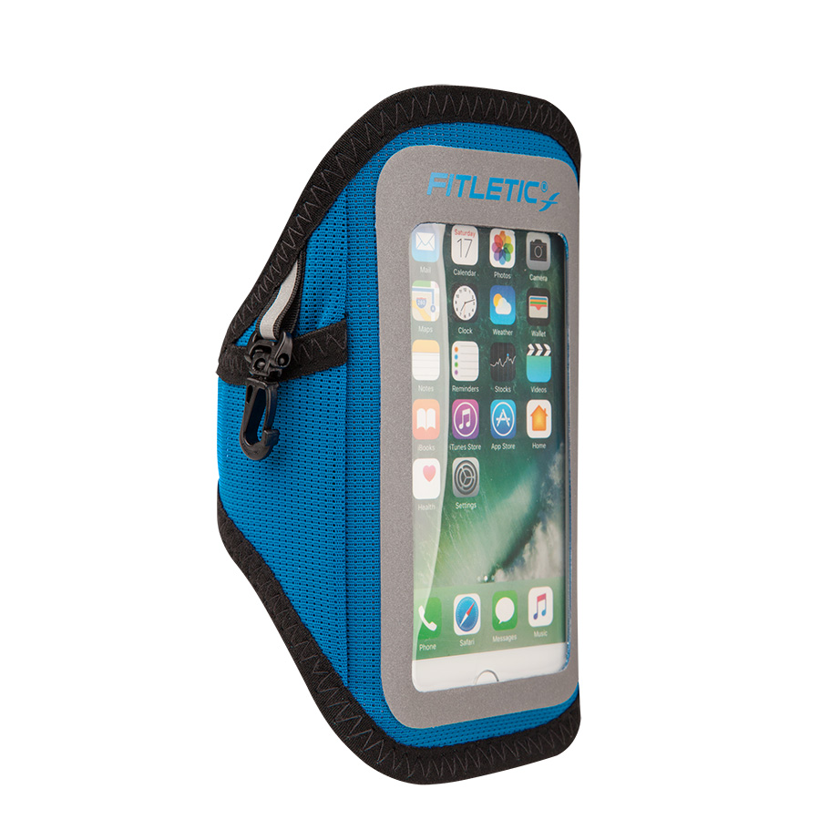 Fitletic - Surge L/XL