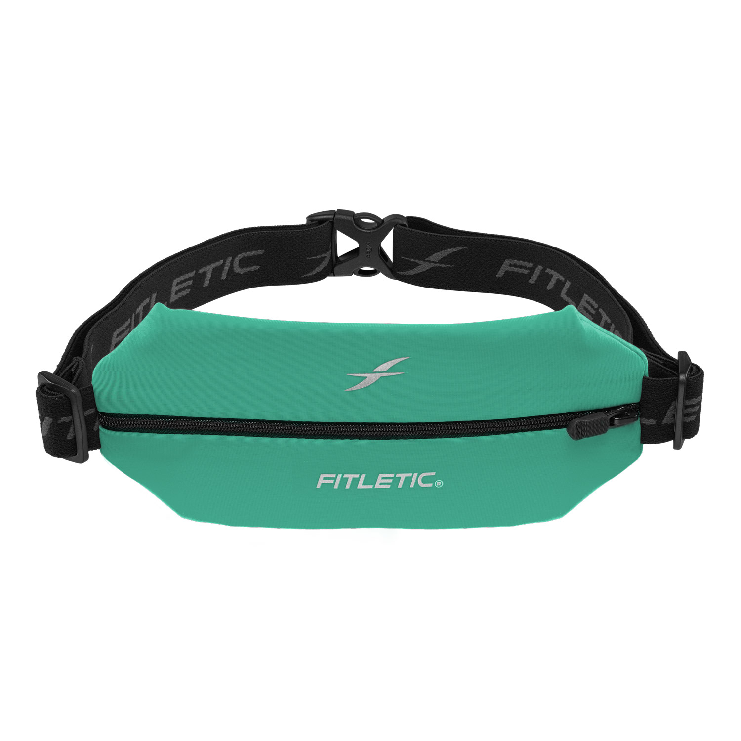 FITLETIC Laufgürtel – Mini Sport Belt