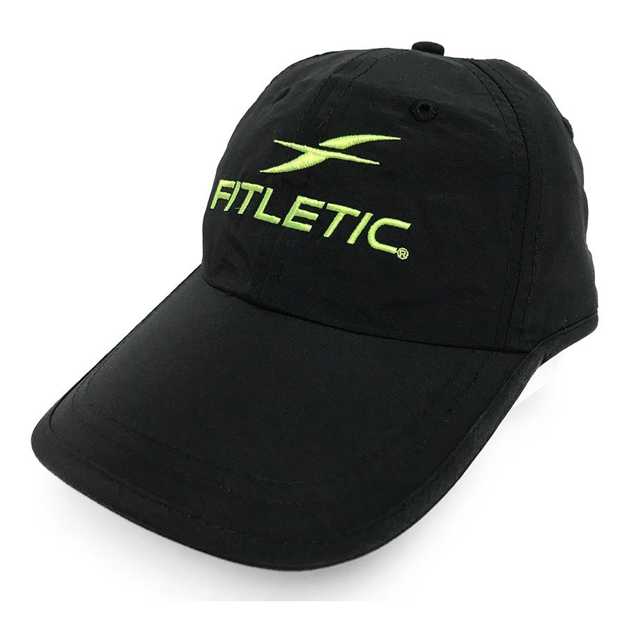 Fitletic - Cappi S/M