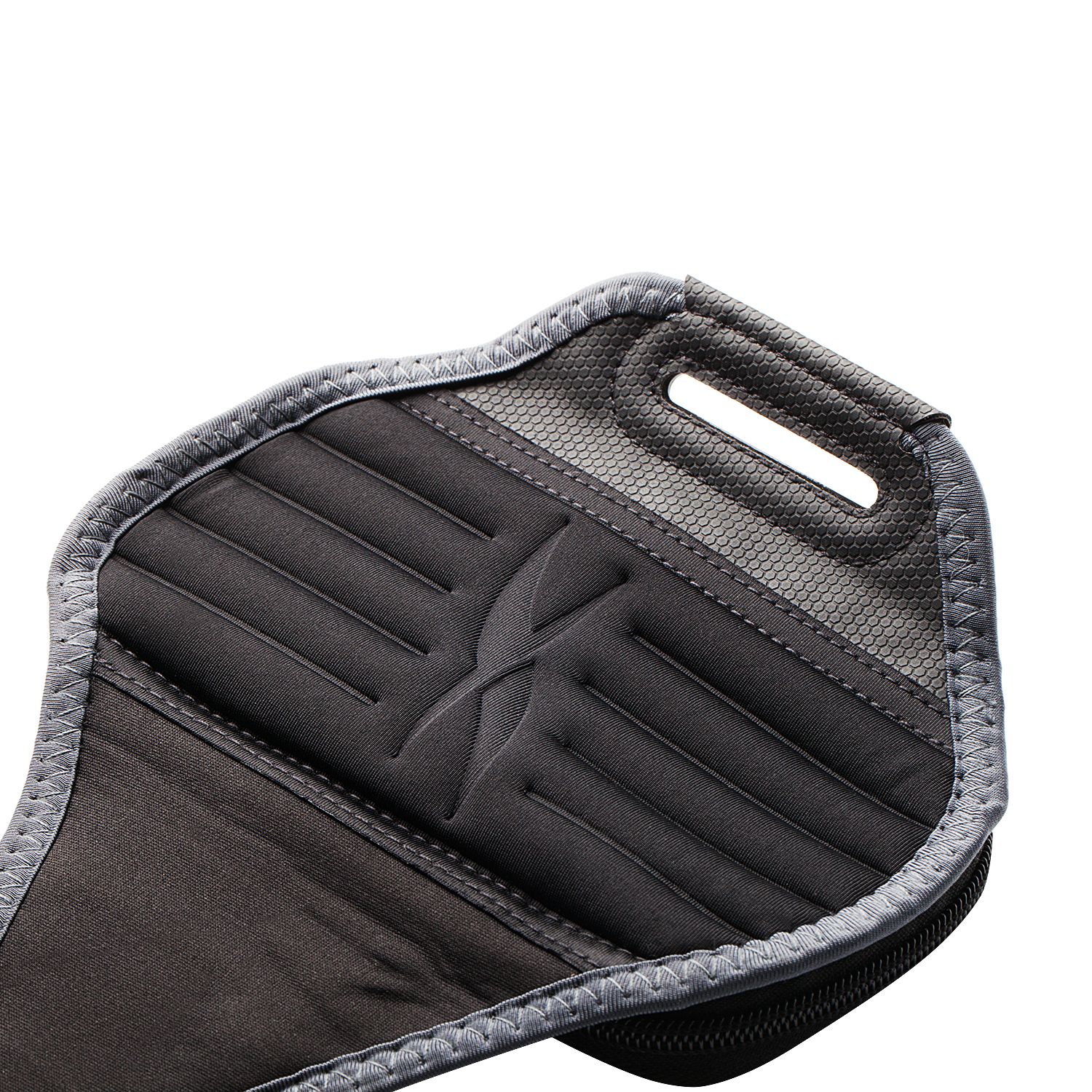 FITLETIC Armband – Forte