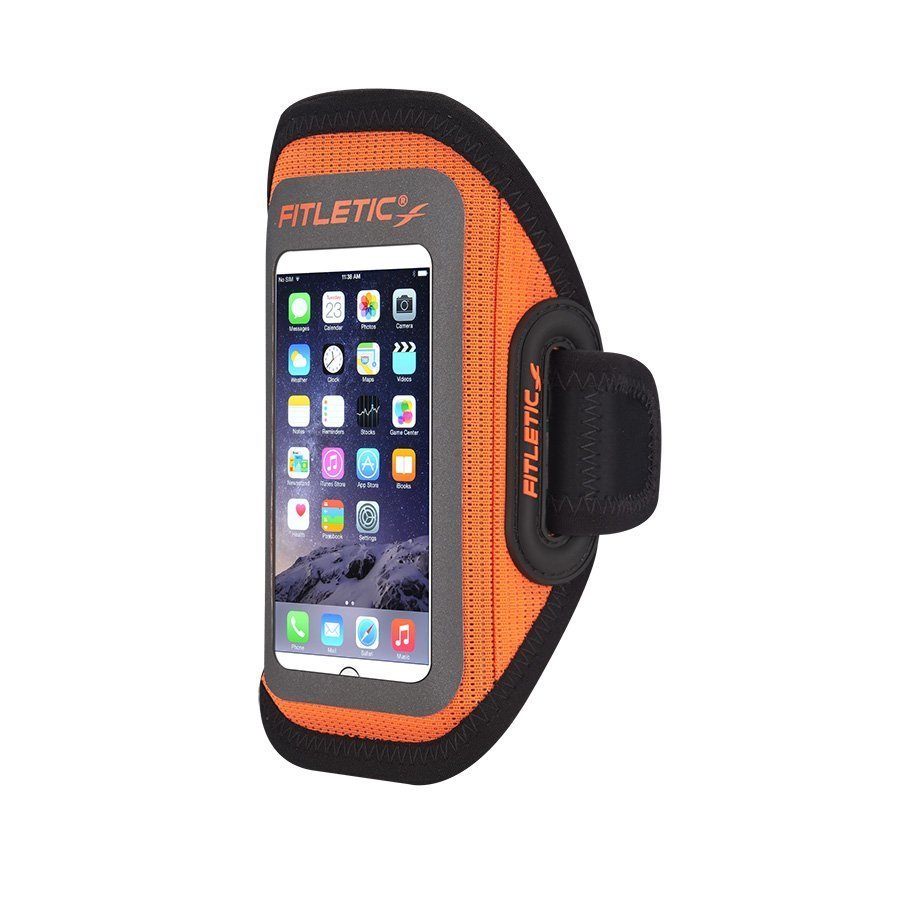 Fitletic - Surge L/XL