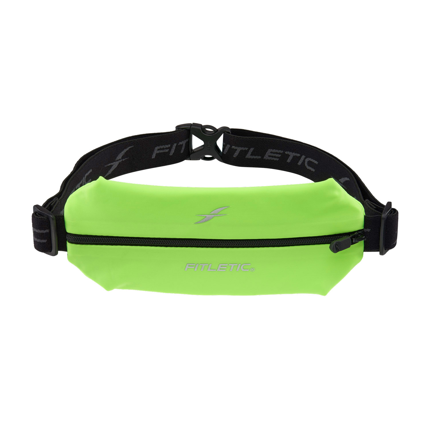 FITLETIC Laufgürtel – Mini Sport Belt
