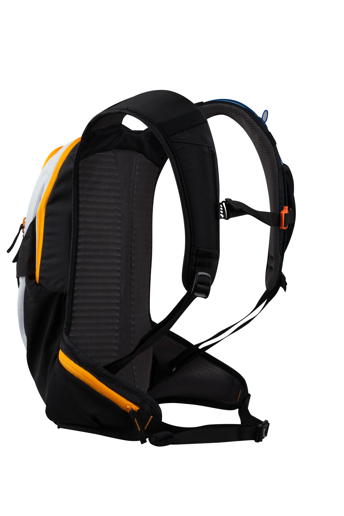 FITLETIC Trinkrucksack – Journey