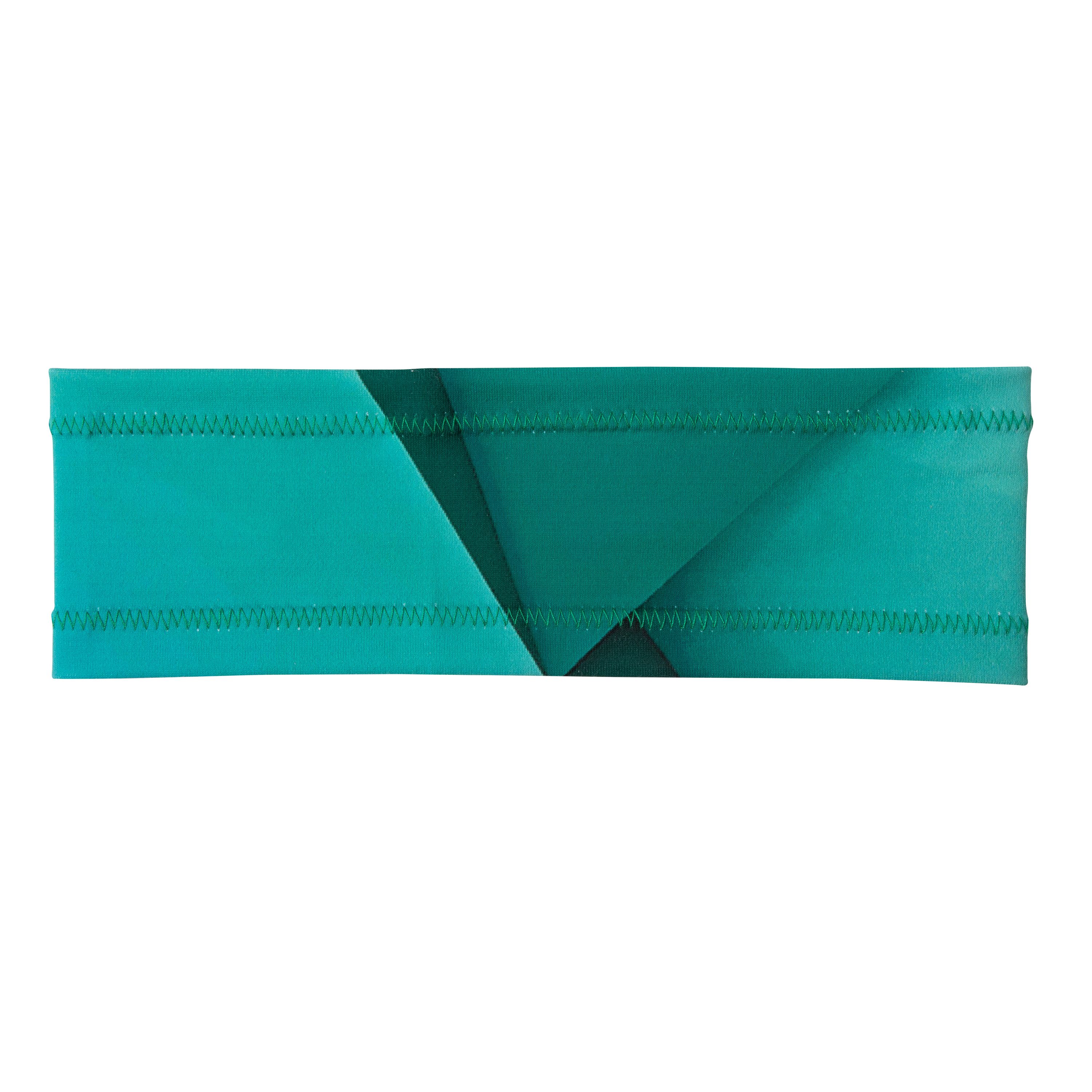 FITLETIC – Headbands