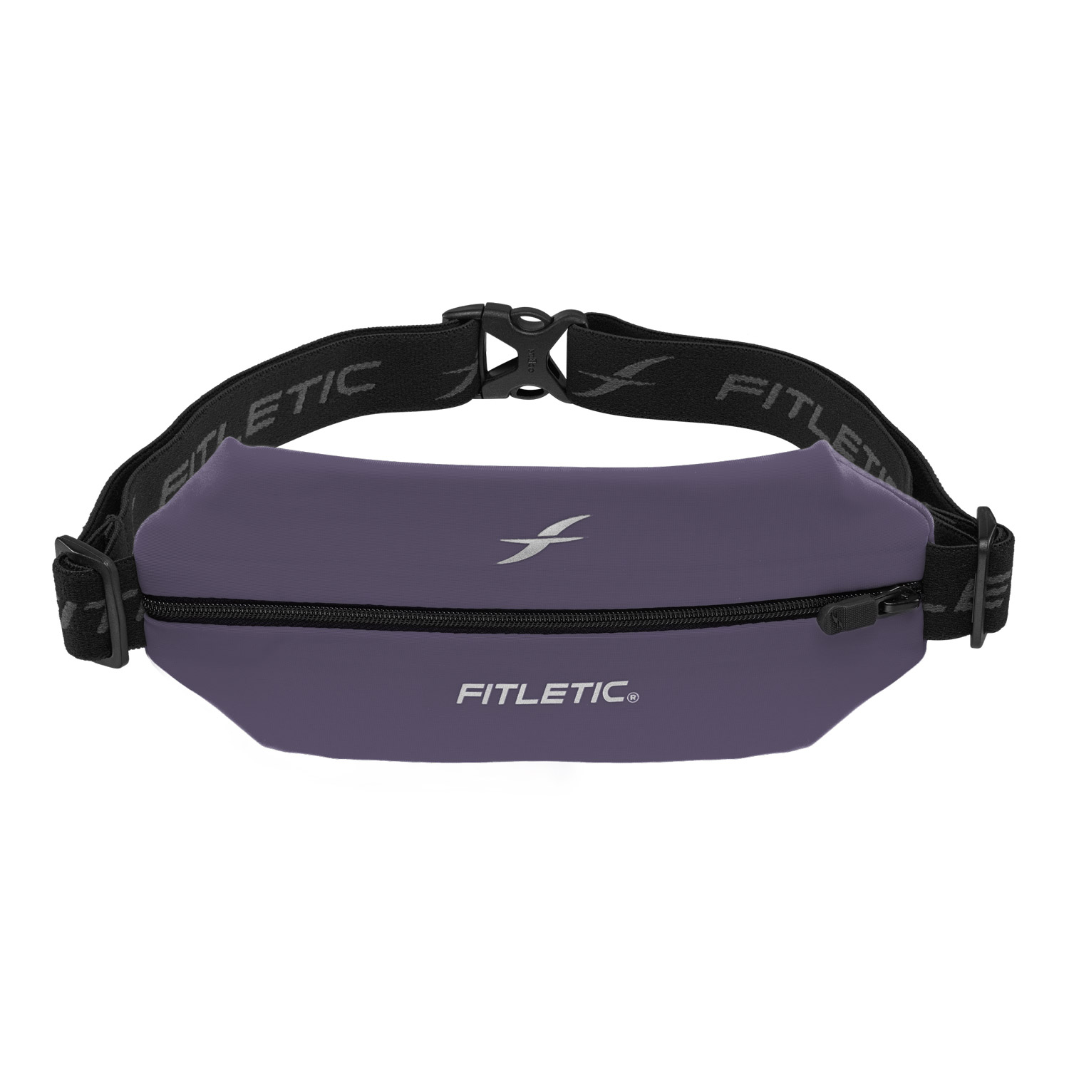 FITLETIC Laufgürtel – passend für Mini Sport Belt