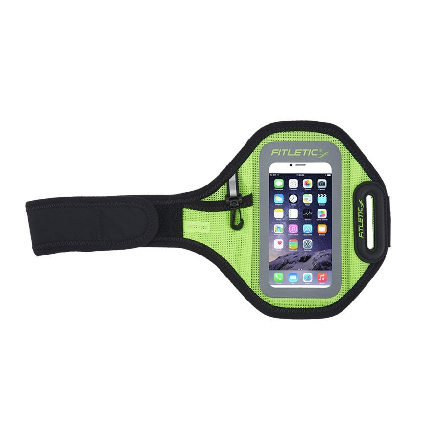 Fitletic - Surge L/XL