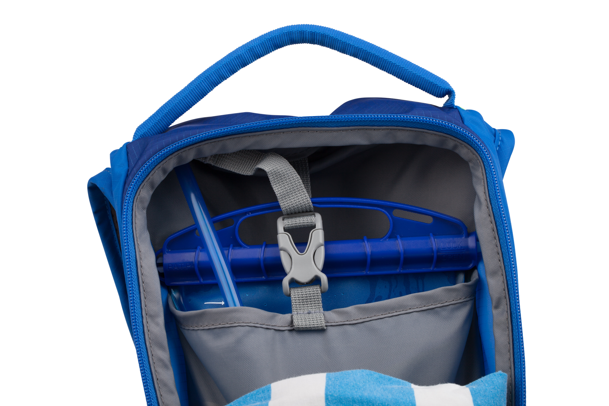 FITLETIC Add-Ons – Trinkblase FITLETIC Add-Ons – Trinkblase