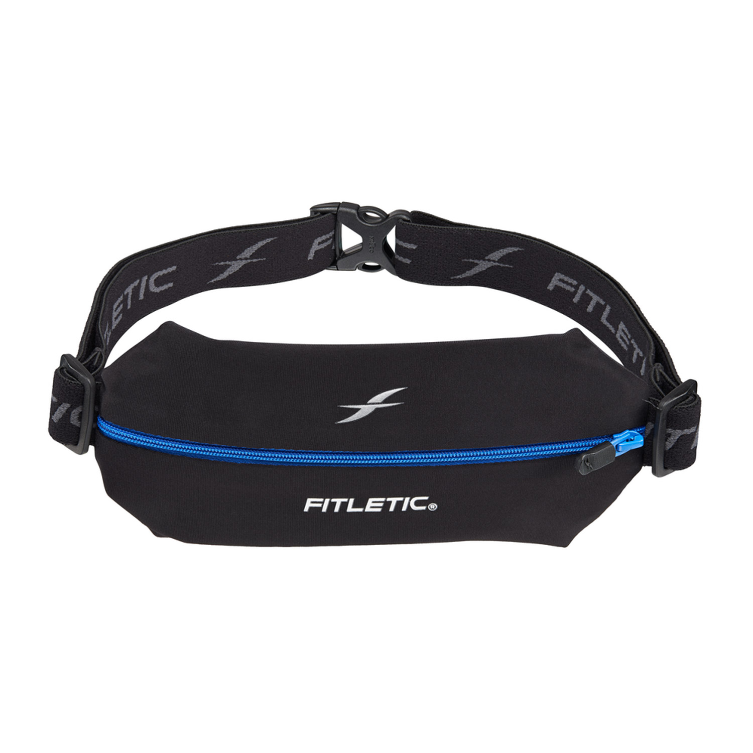 FITLETIC Laufgürtel – passend für Mini Sport Belt