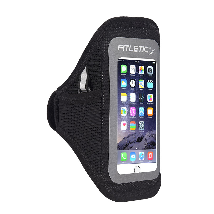 Fitletic - Surge S/M