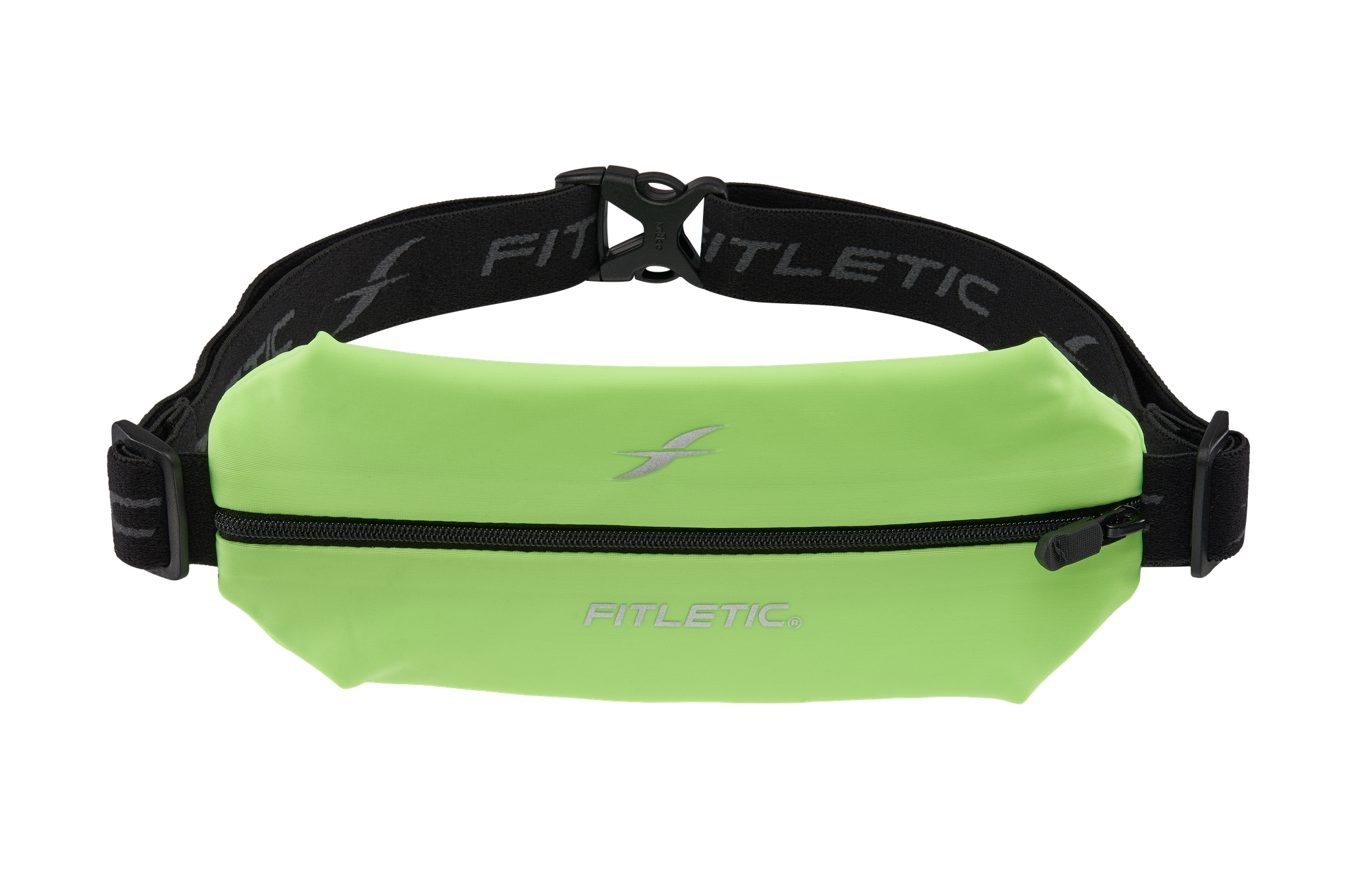 FITLETIC Laufgürtel – passend für Mini Sport Belt