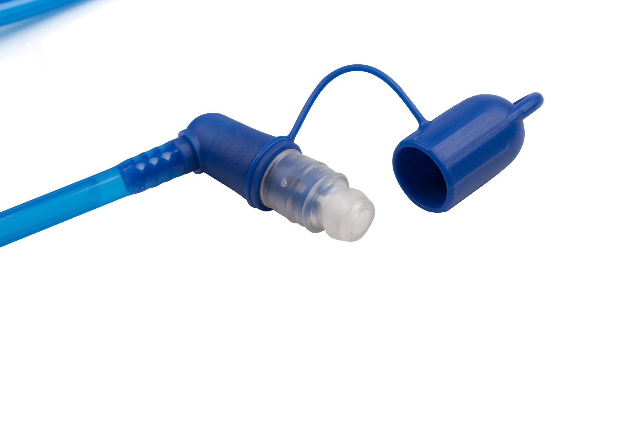 FITLETIC Add-Ons – Trinkblase FITLETIC Add-Ons – Trinkblase