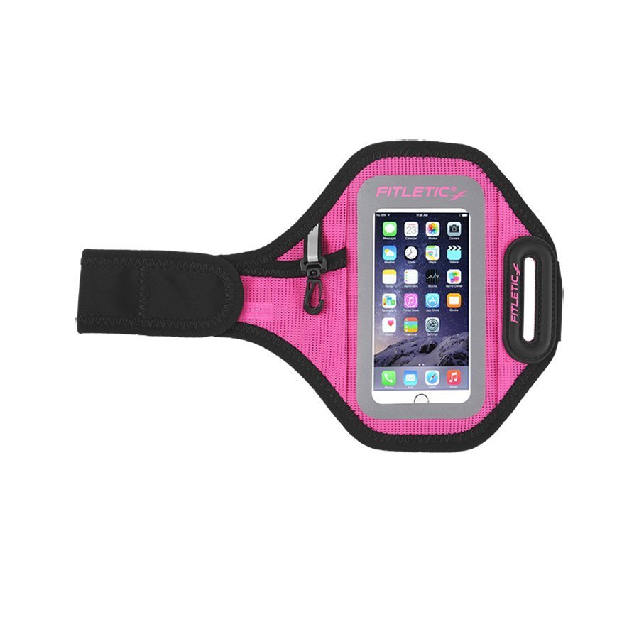 Fitletic - Surge L/XL