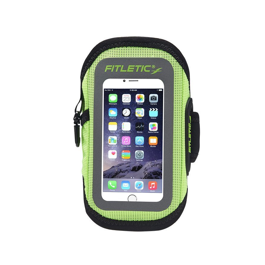 Fitletic - Surge L/XL