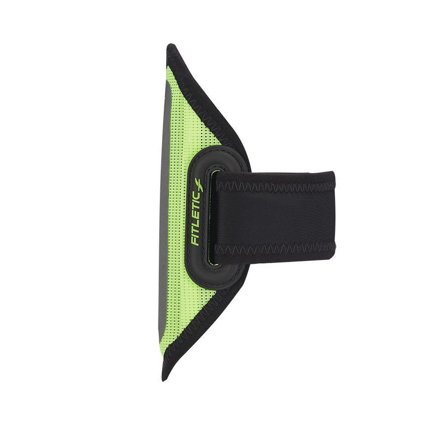 Fitletic - Surge L/XL