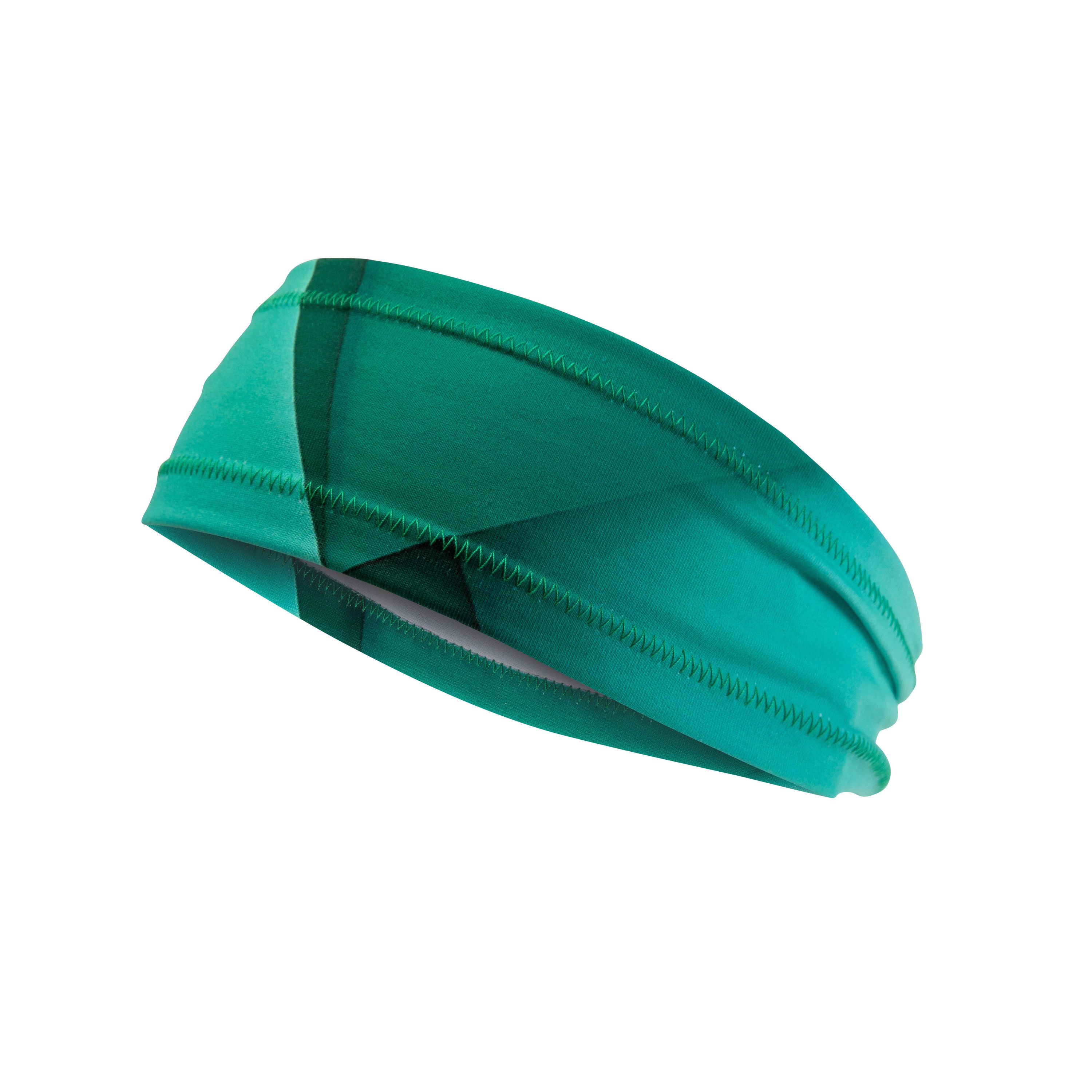 FITLETIC – Headbands