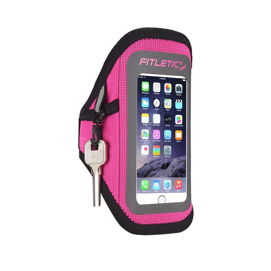 Fitletic - Surge L/XL